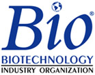 Bio Biotechnology Industry Organization